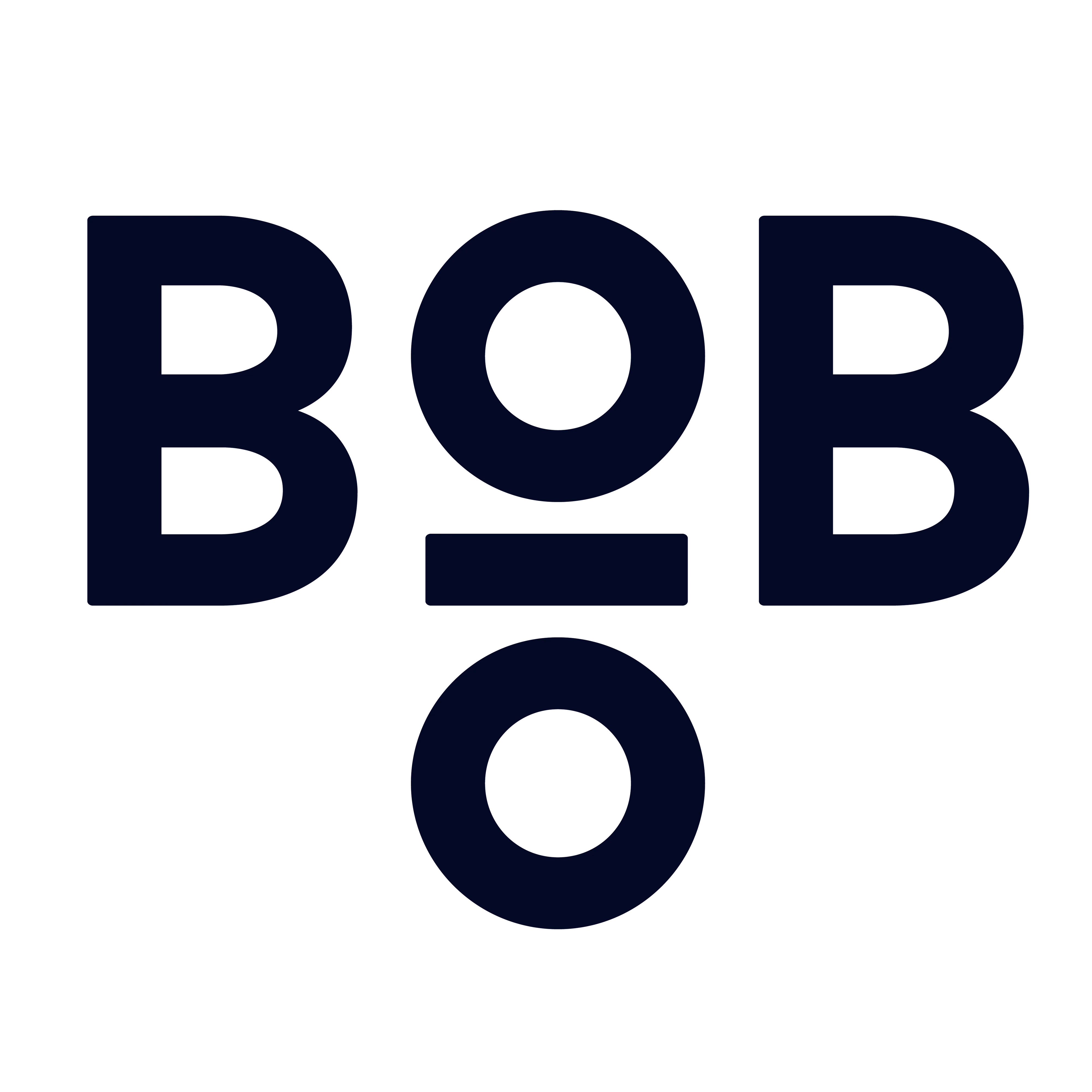 Bob