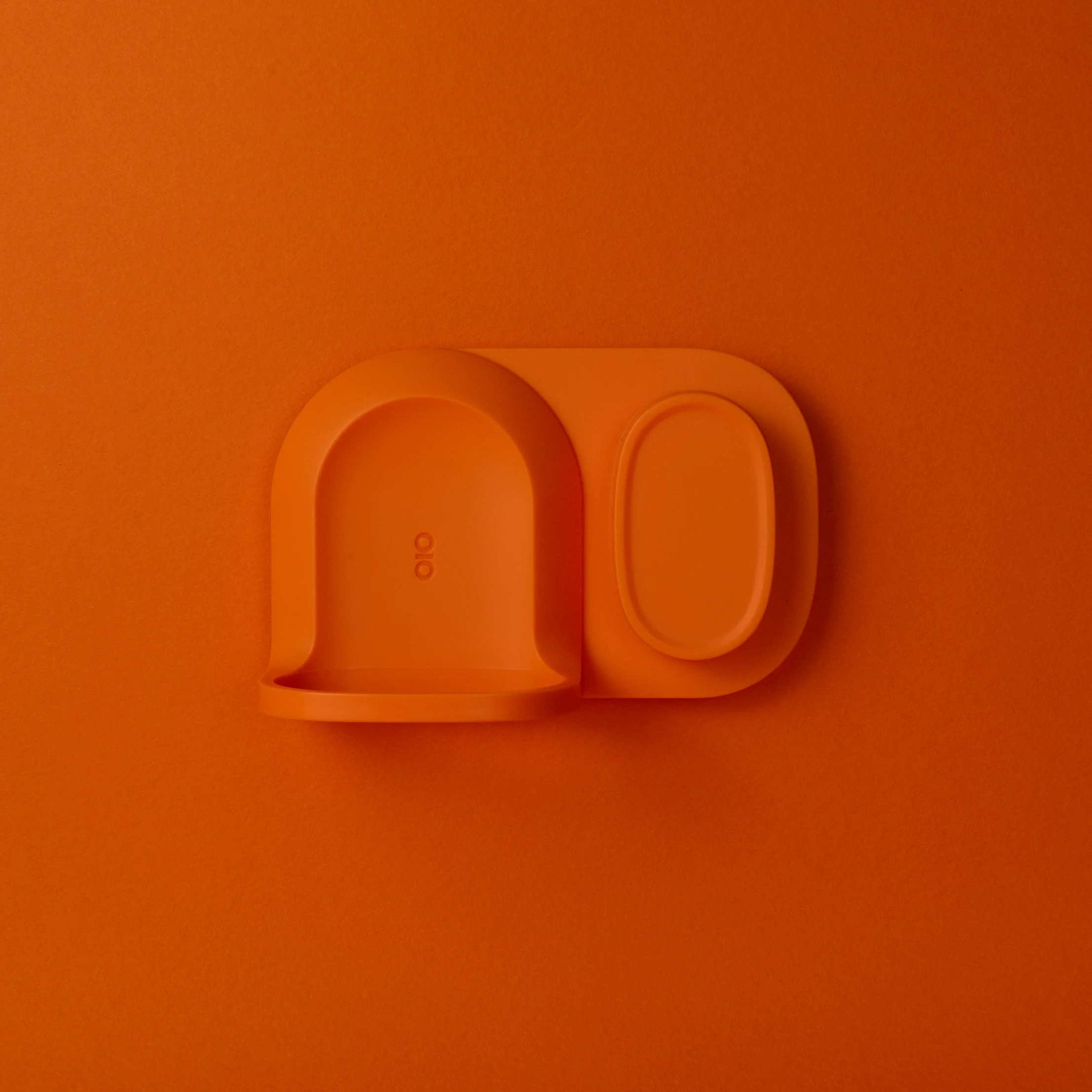 The Shower Pack. - Image 12