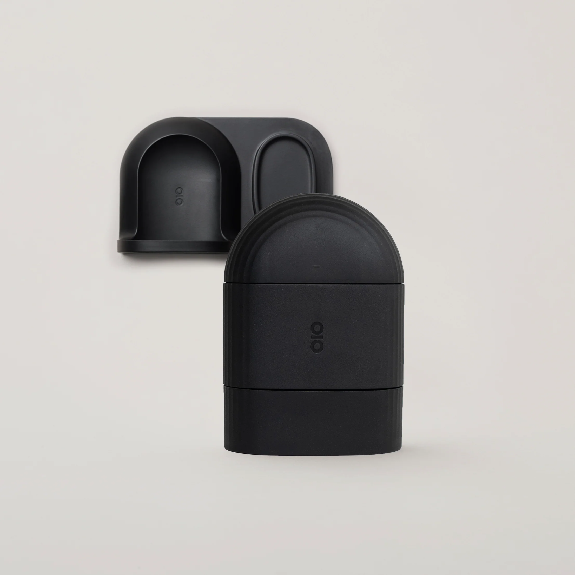 The Shower Pack. - Image 13
