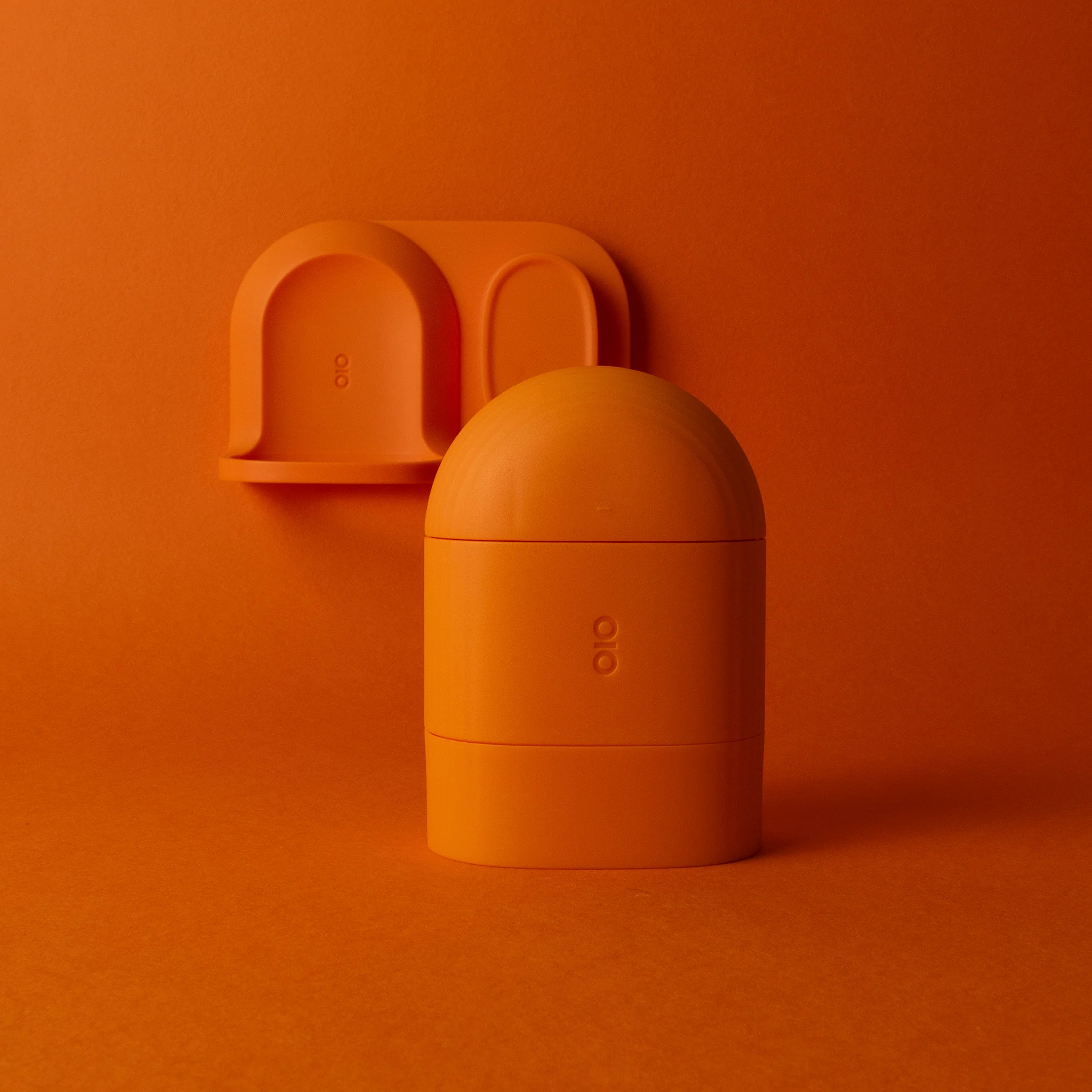The Shower Pack. - Image 14