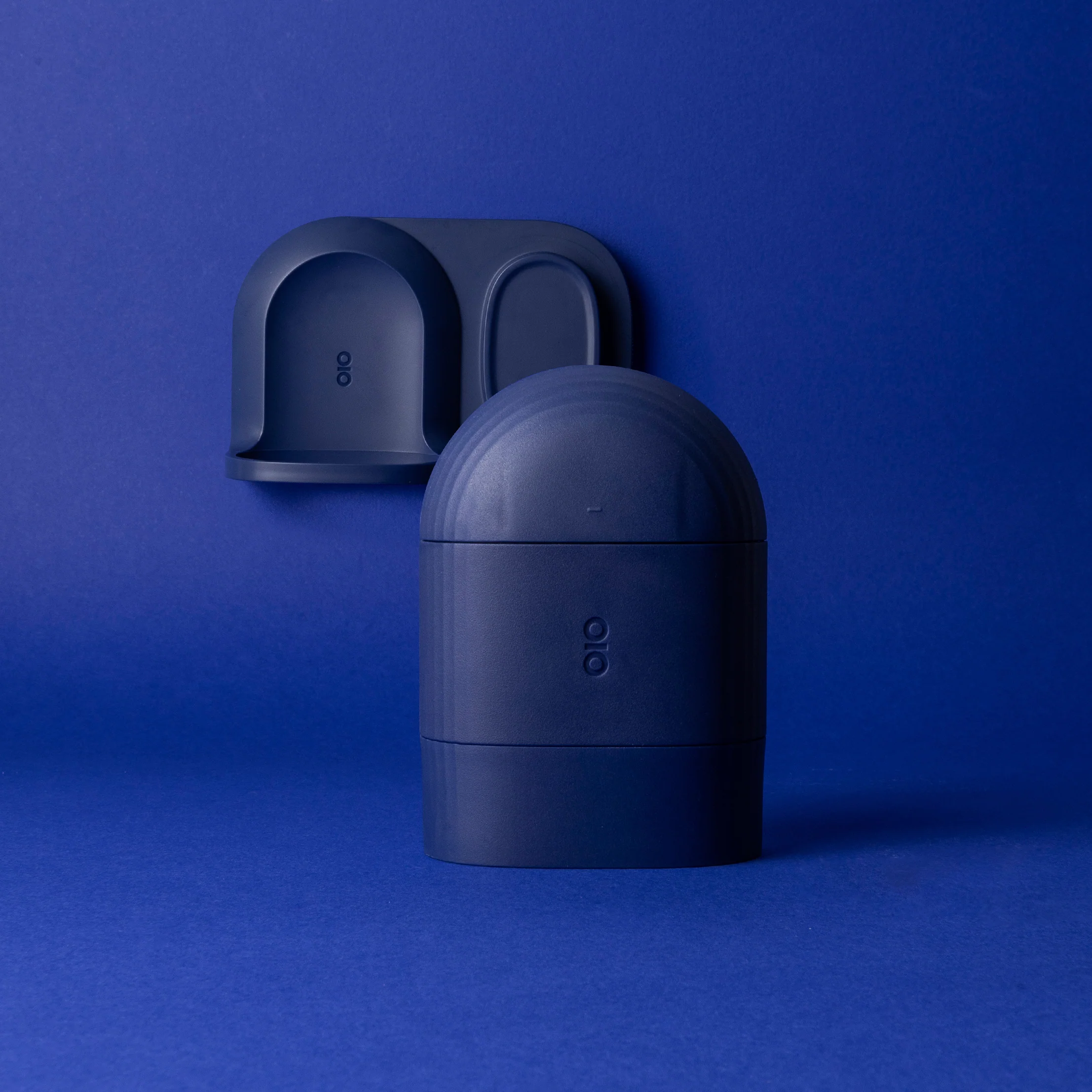 The Shower Pack. - Image 15