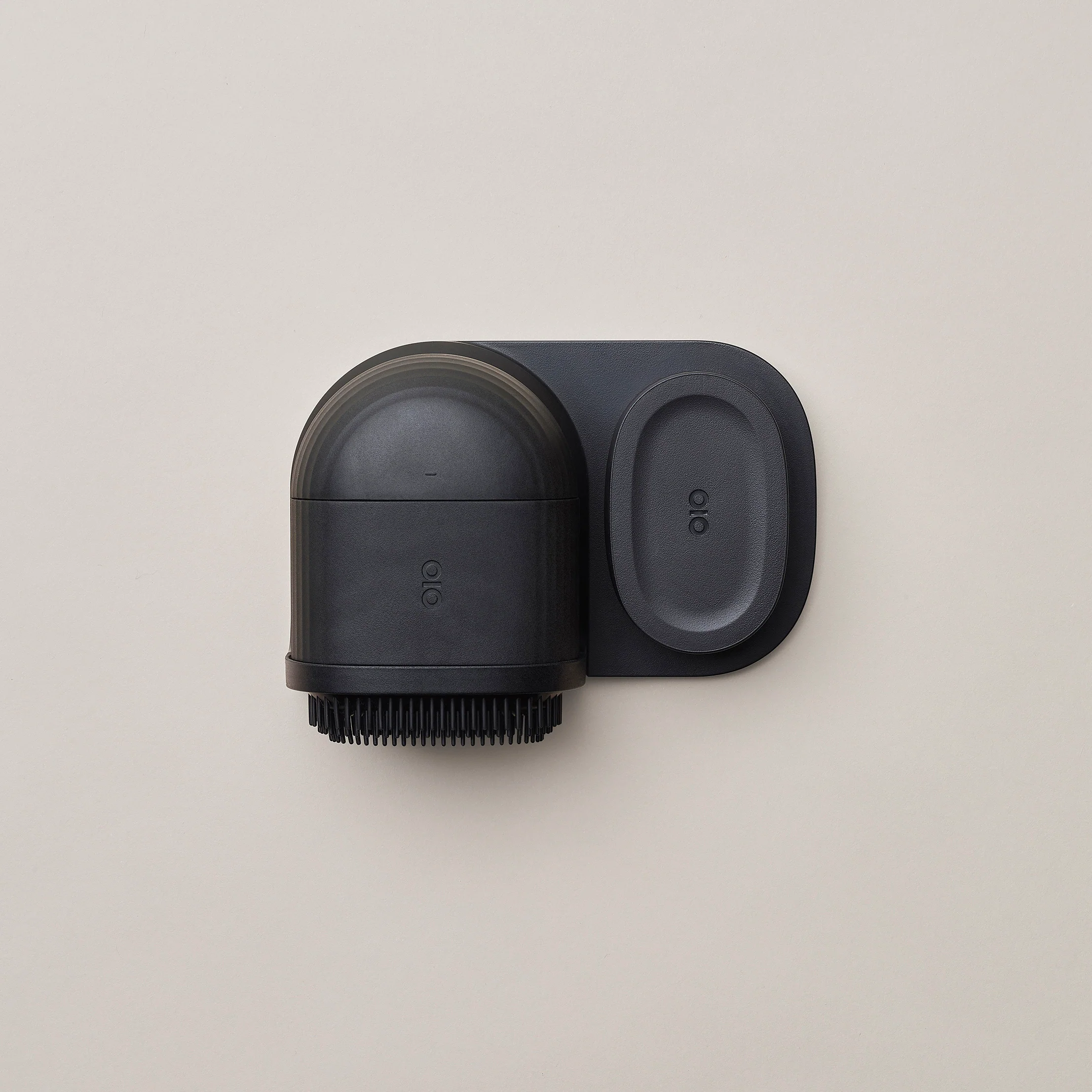 The Shower Pack. - Image 4