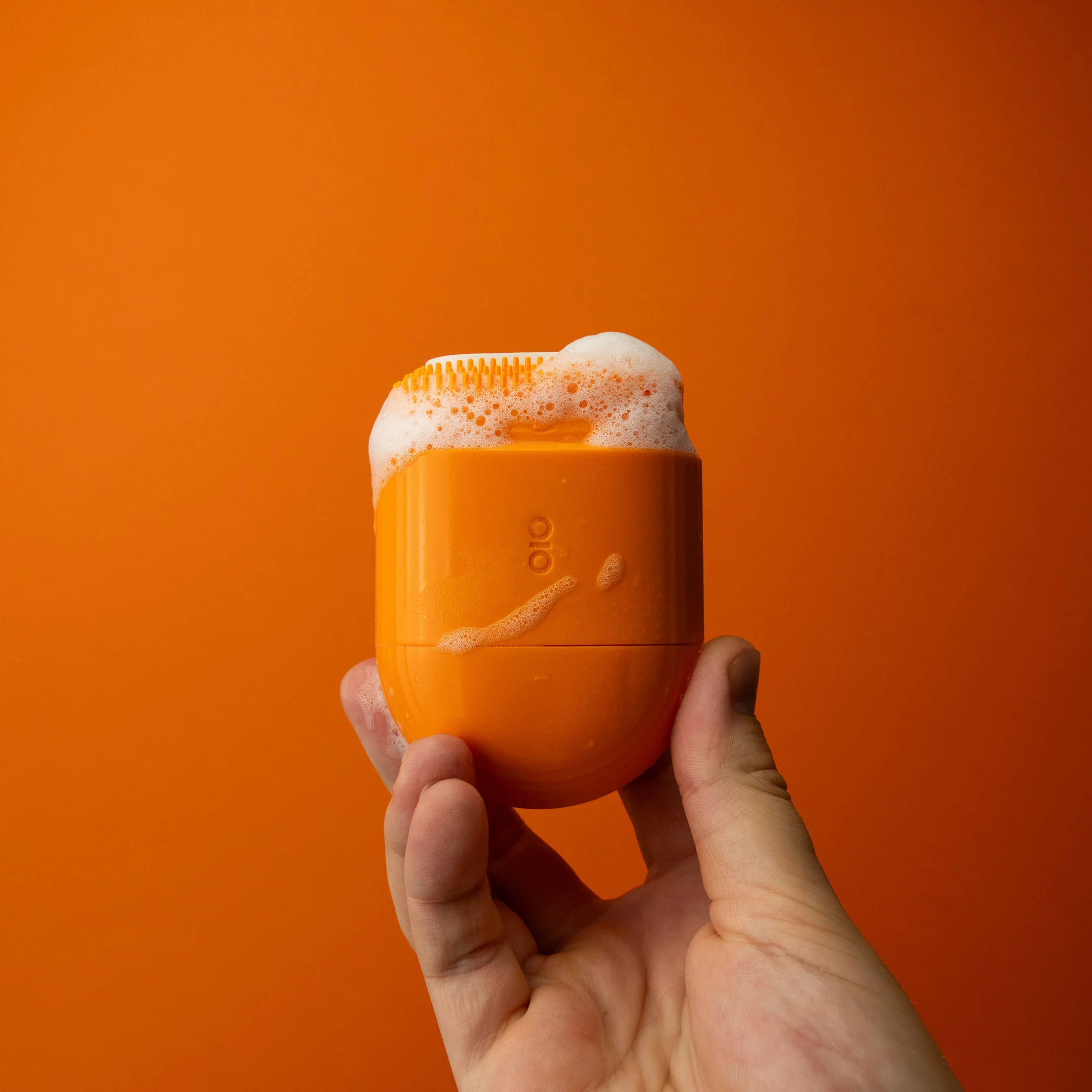 The Shower Pack. - Image 5