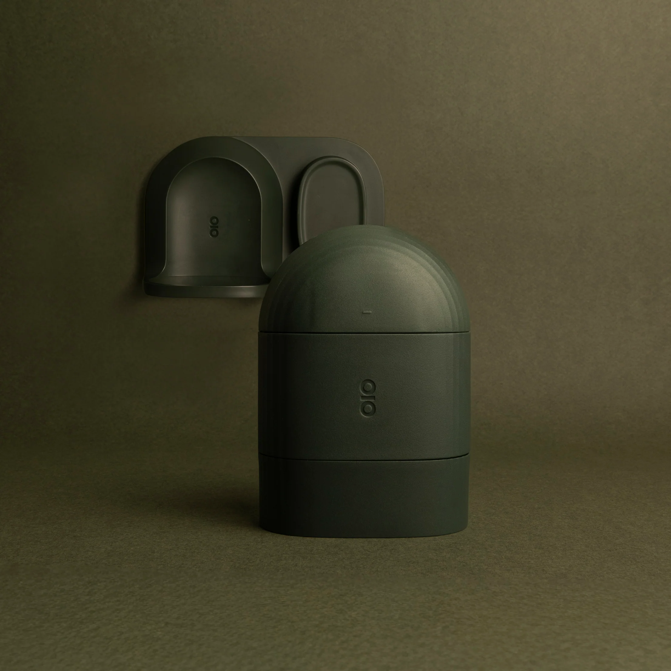 The Shower Pack. - Image 78