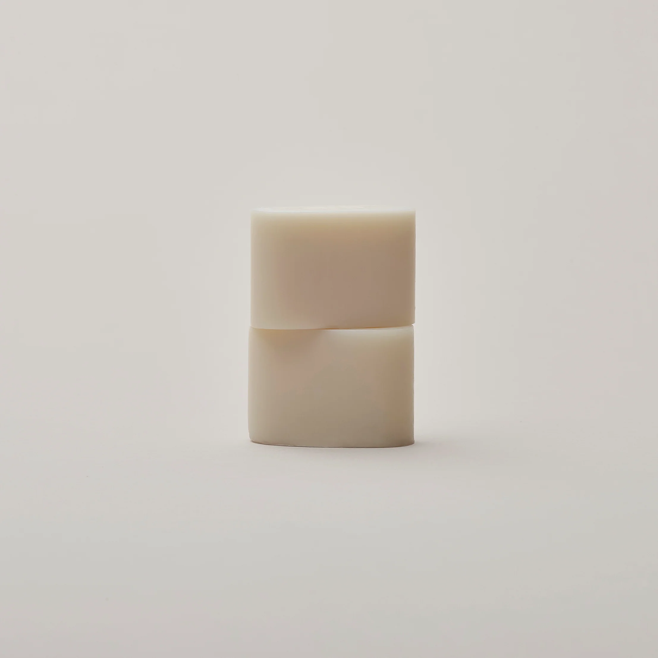 The Gentleman (2 Bars) - Image 4
