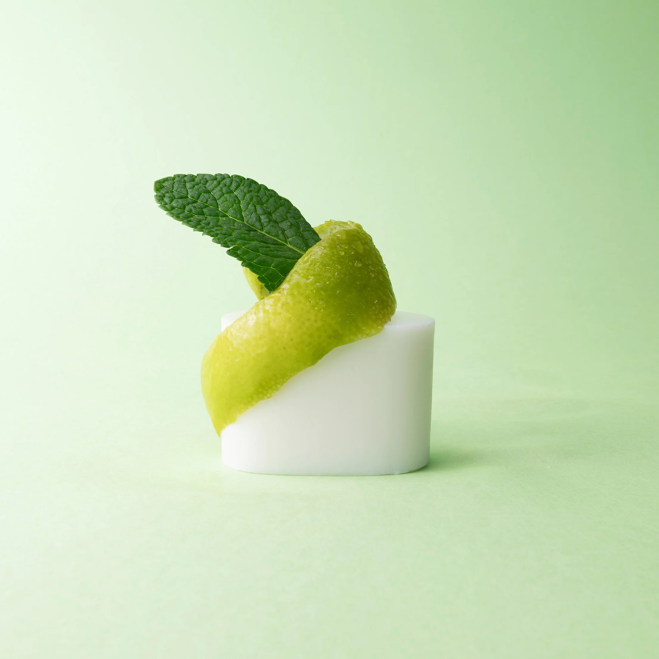 The Ordinary Man - Image 11
