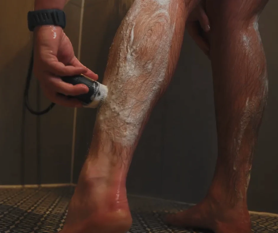 The Ordinary Man - Image 21