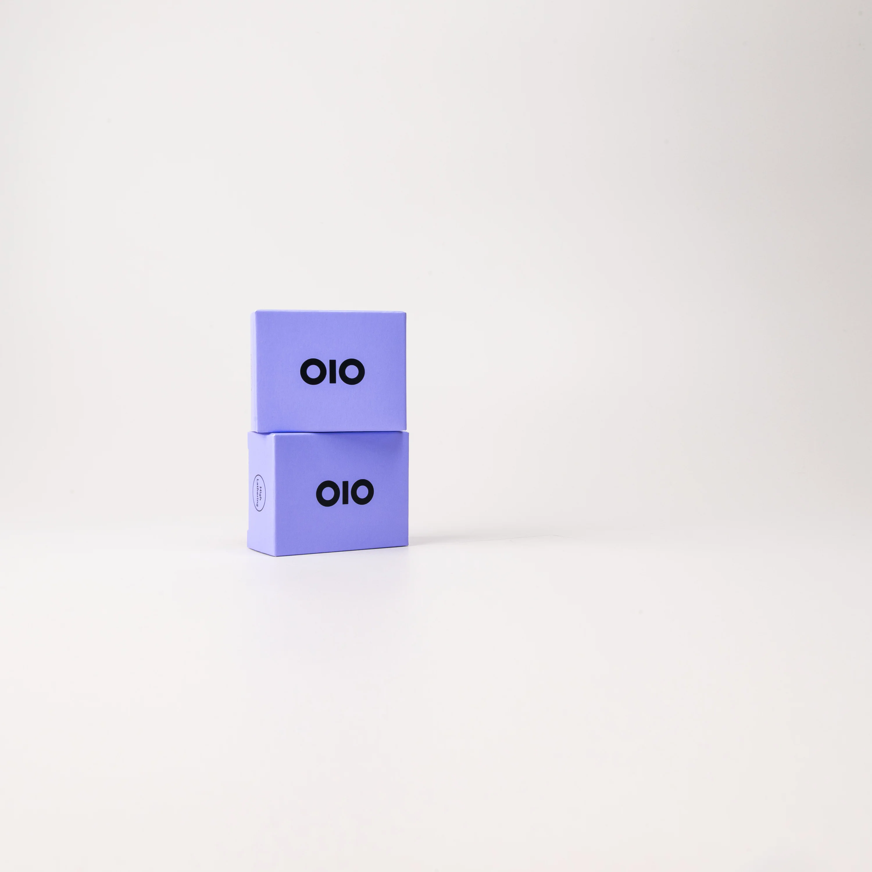 The Ordinary Man - Image 23