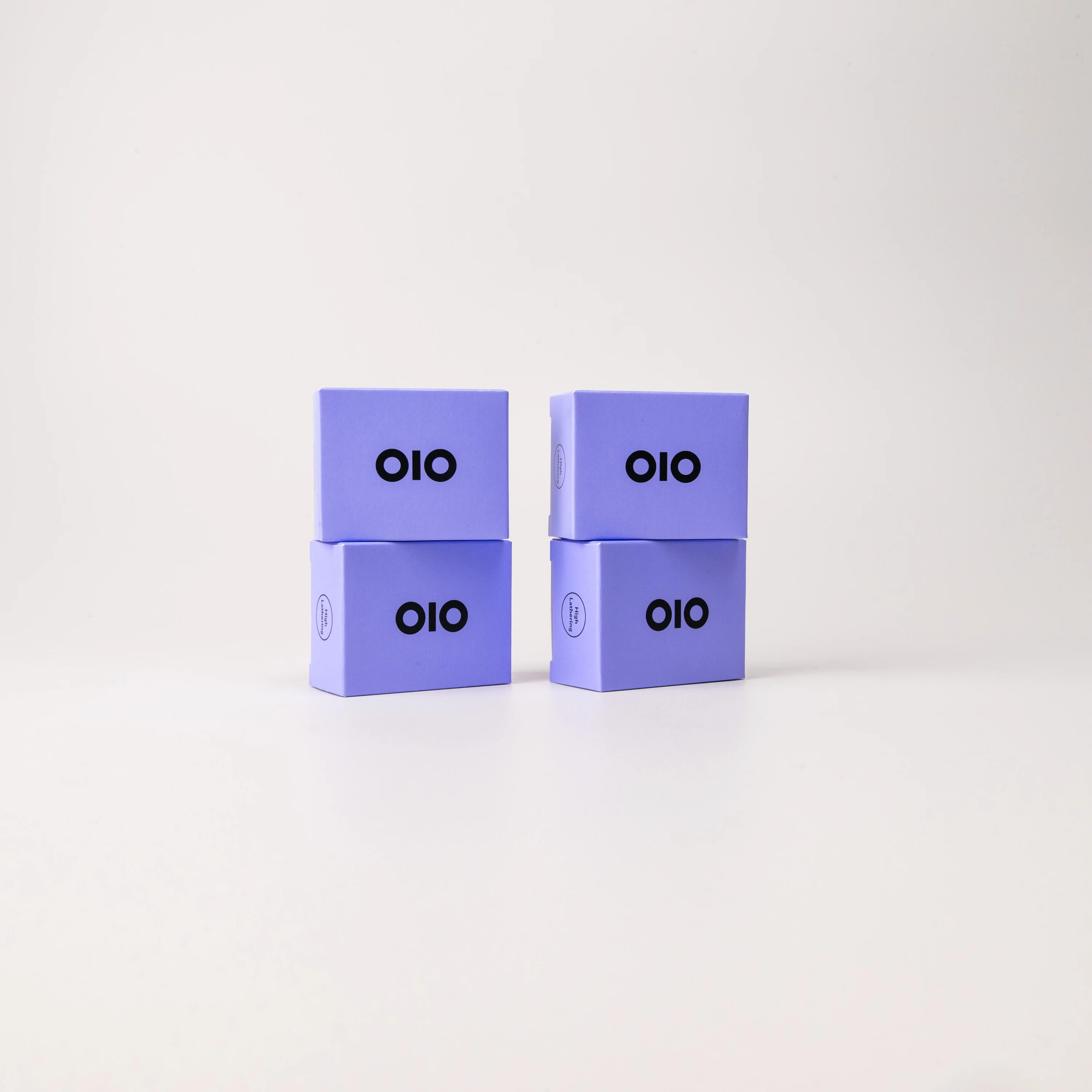 The Ordinary Man - Image 24