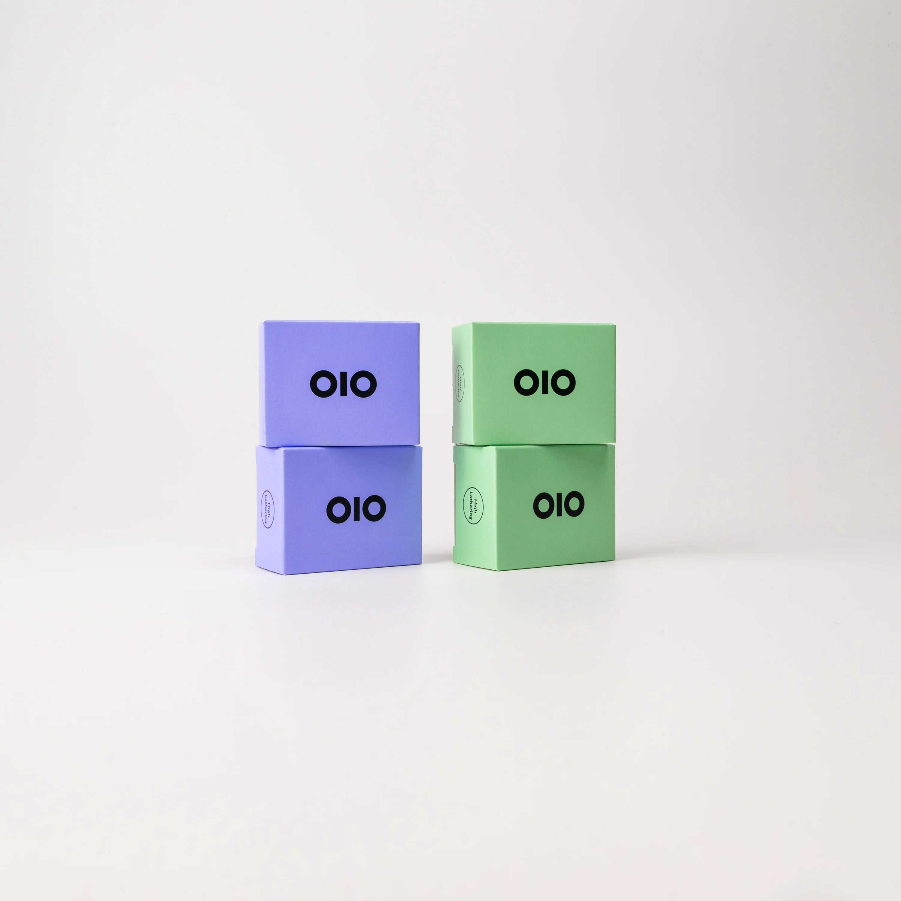 The Ordinary Man - Image 25