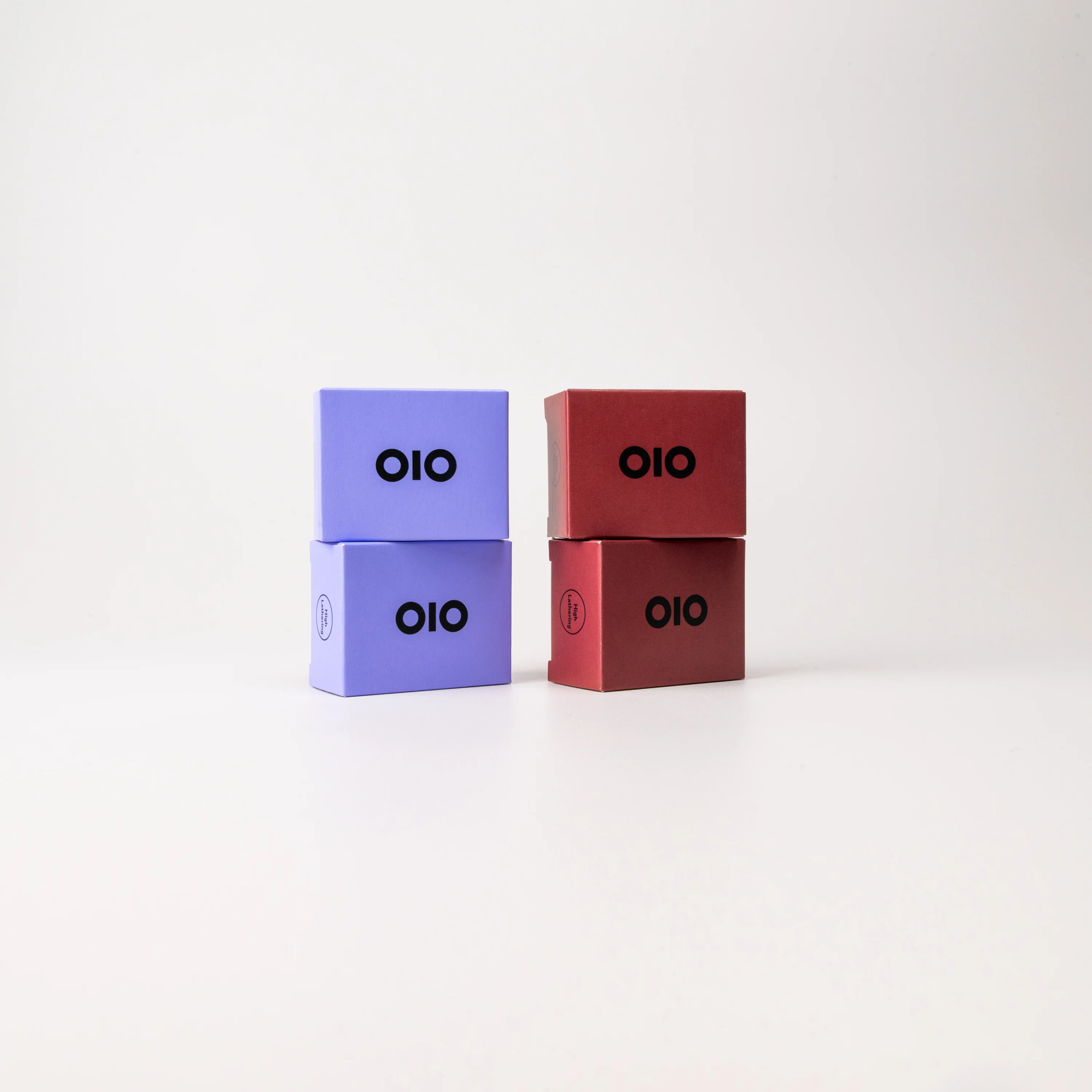 The Ordinary Man - Image 26