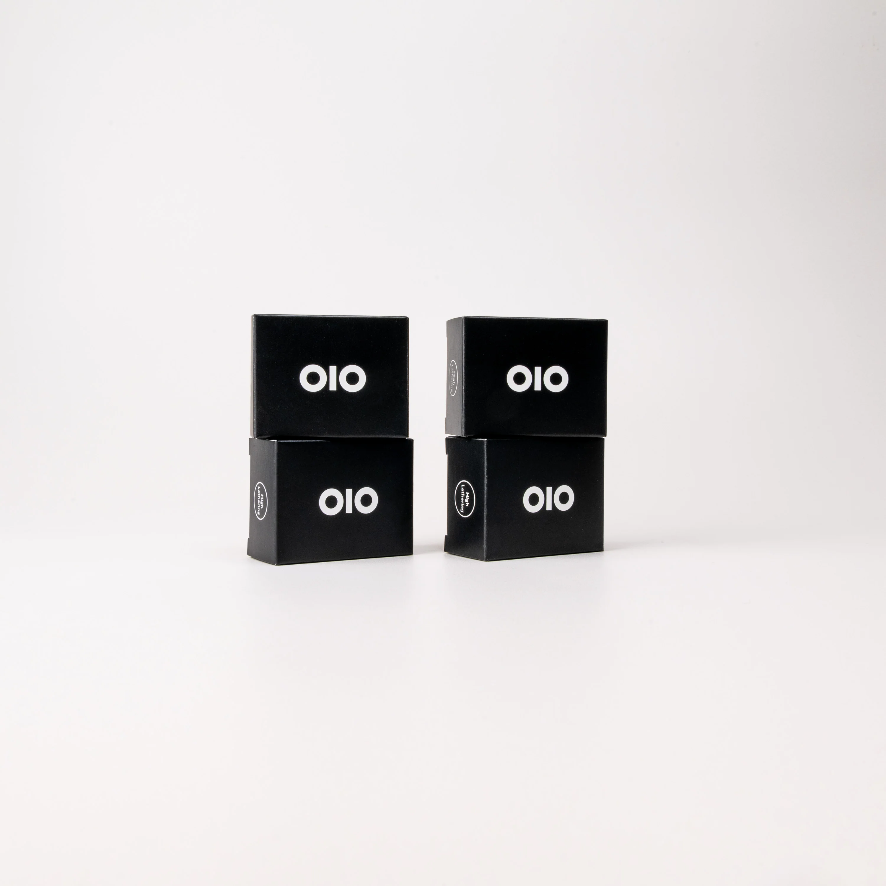 The Ordinary Man - Image 29