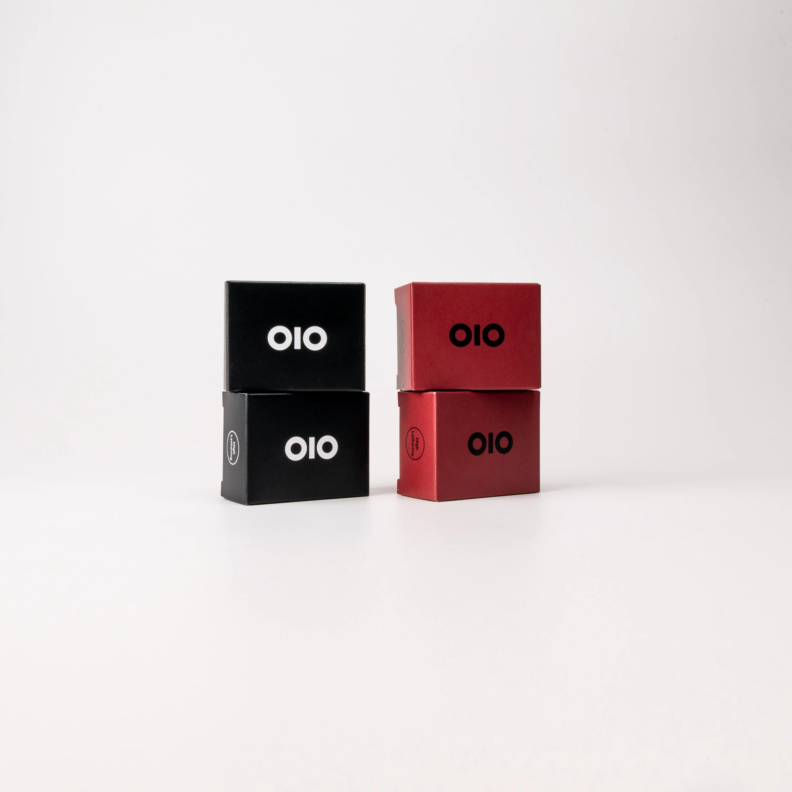 The Ordinary Man - Image 30