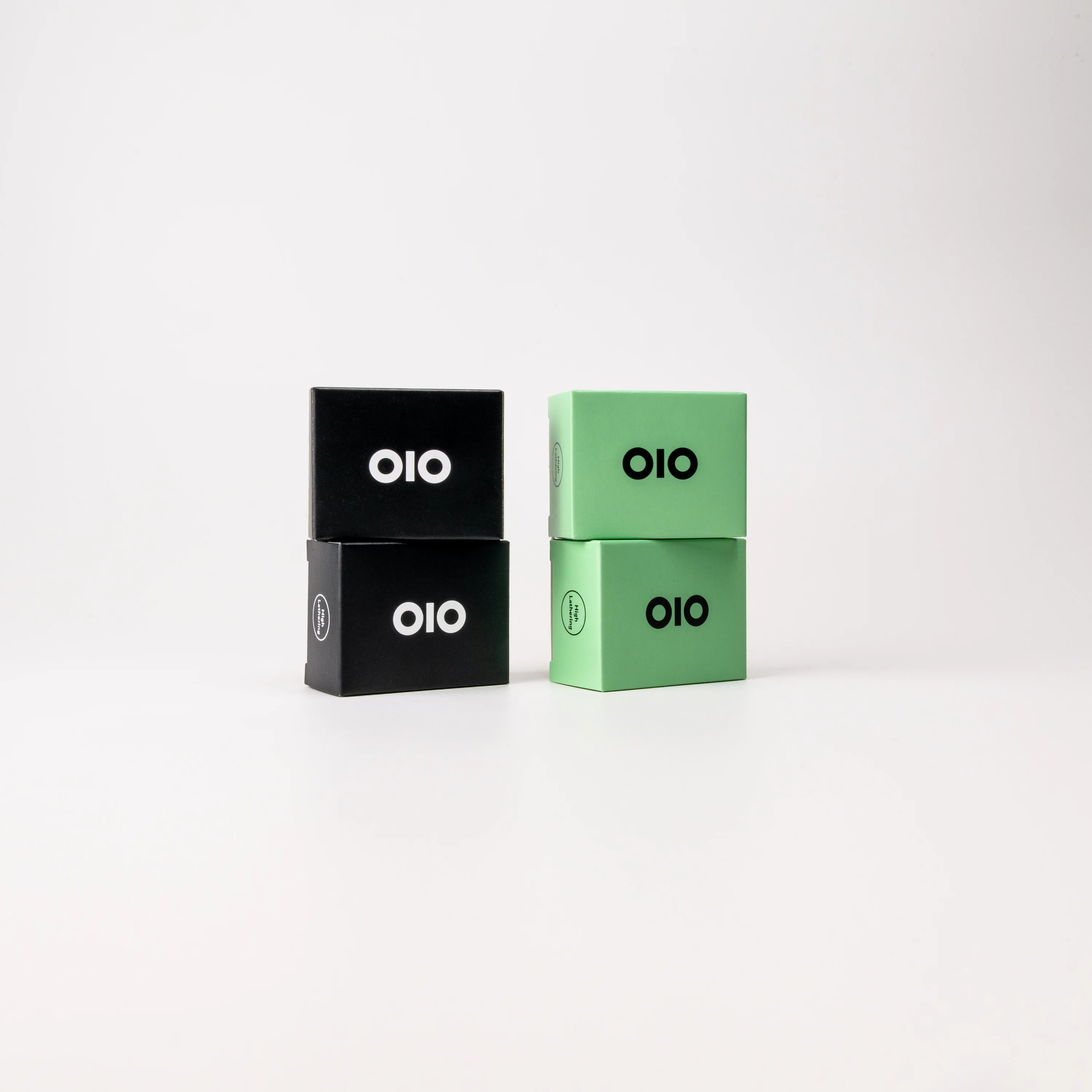 The Ordinary Man - Image 31