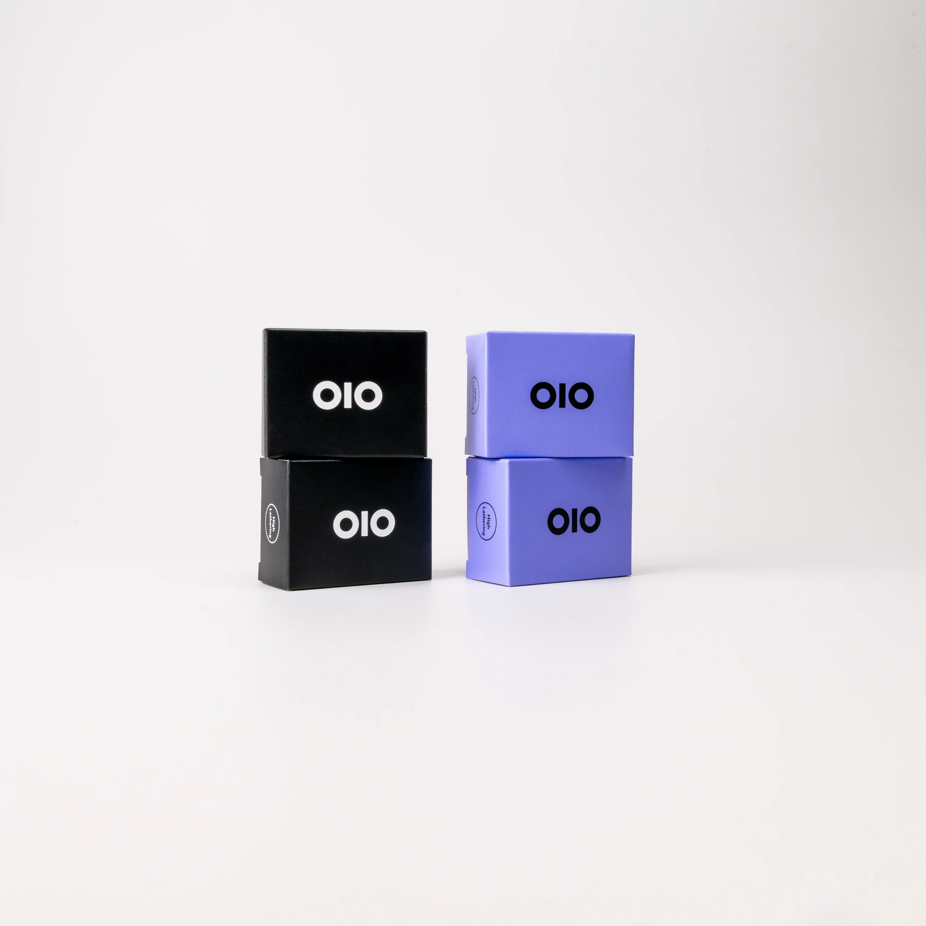 The Ordinary Man - Image 32