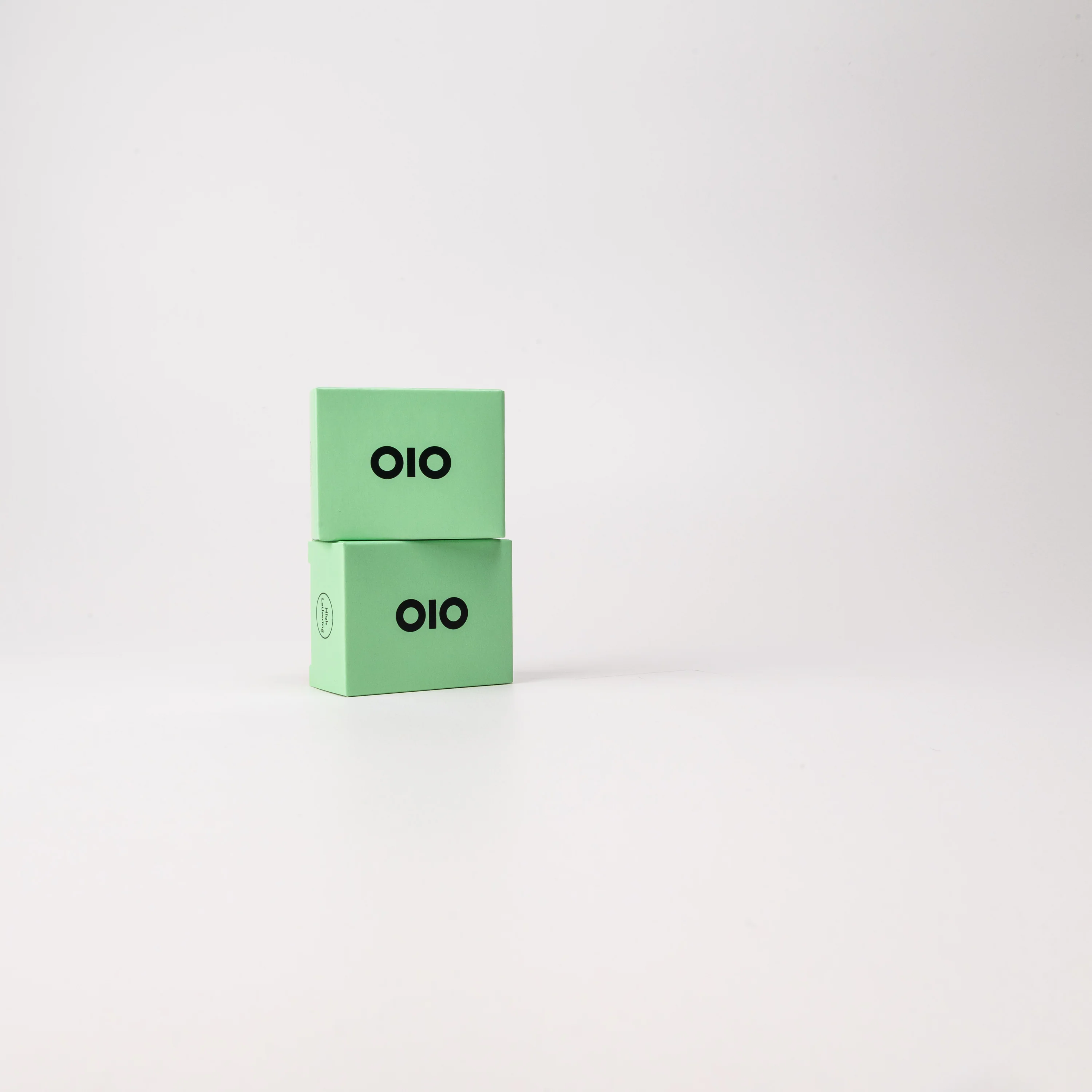 The Ordinary Man - Image 33