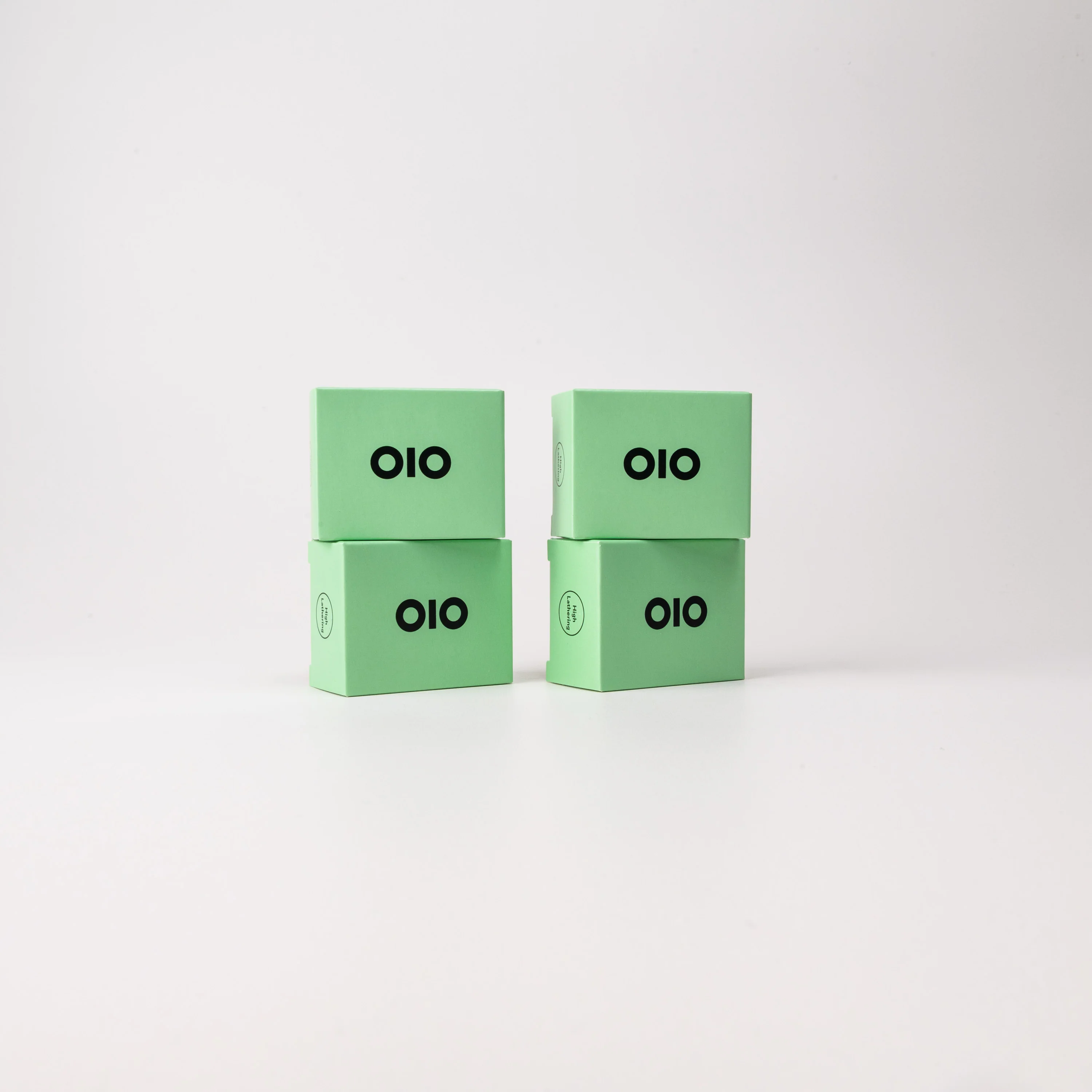 The Ordinary Man - Image 34
