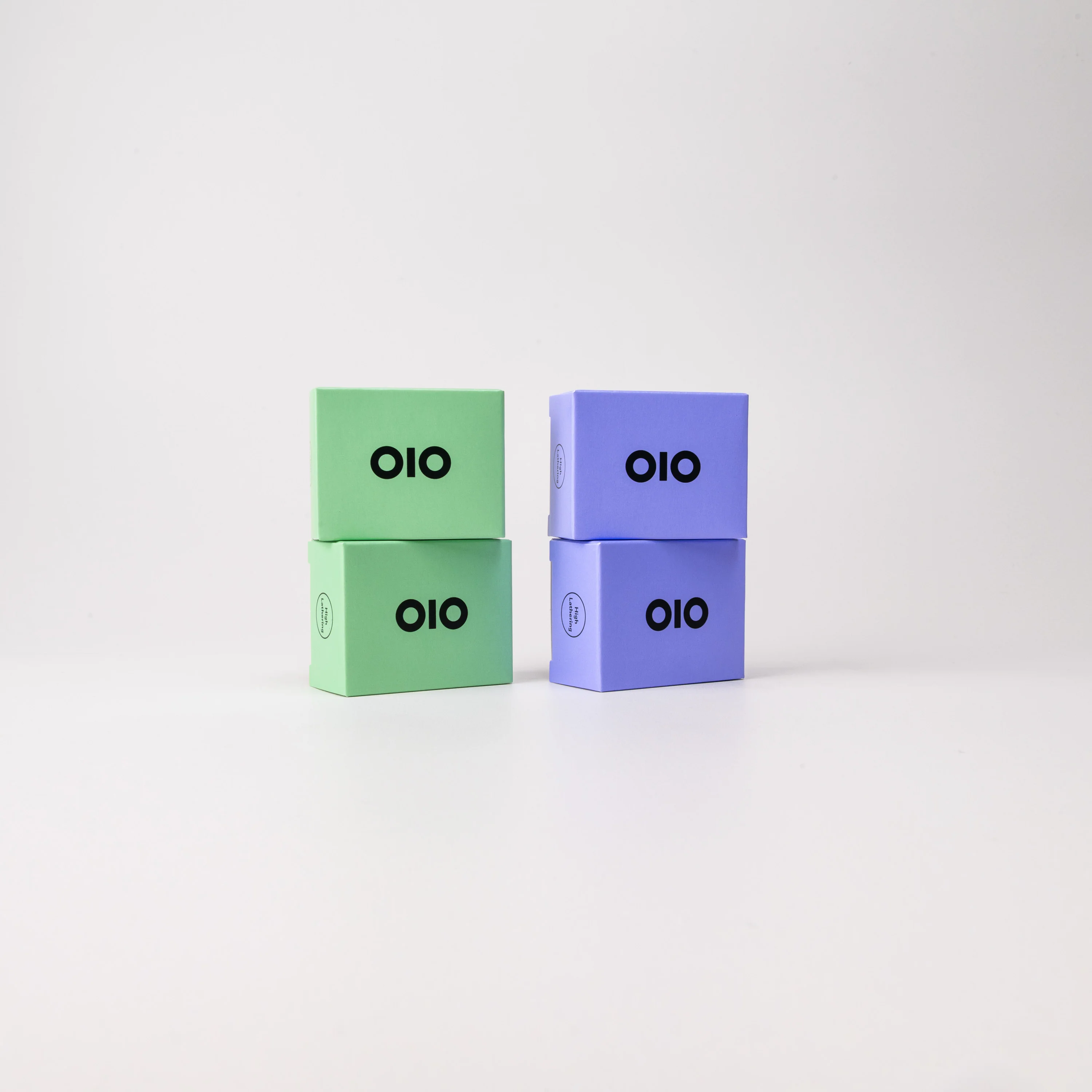 The Ordinary Man - Image 35