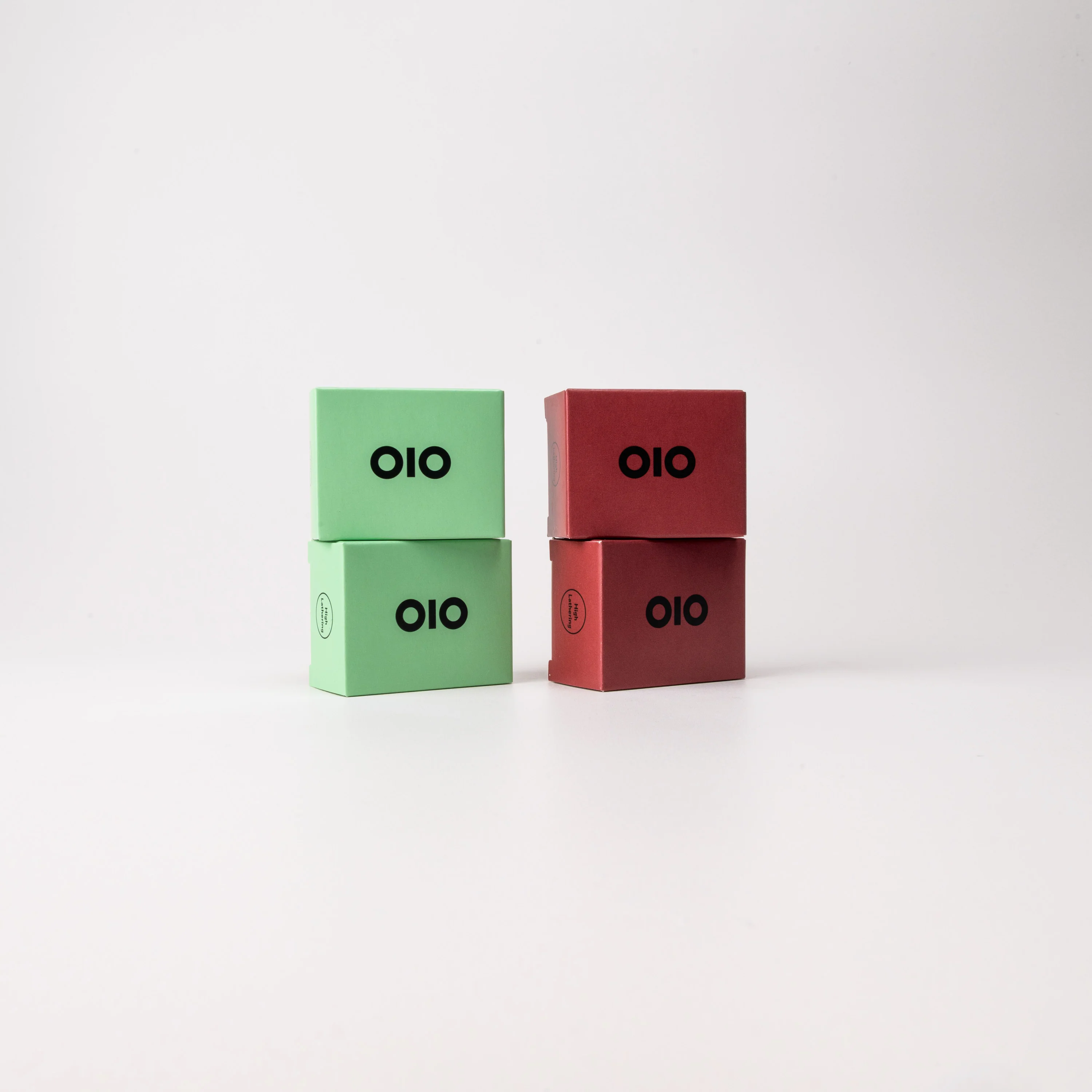 The Ordinary Man - Image 36