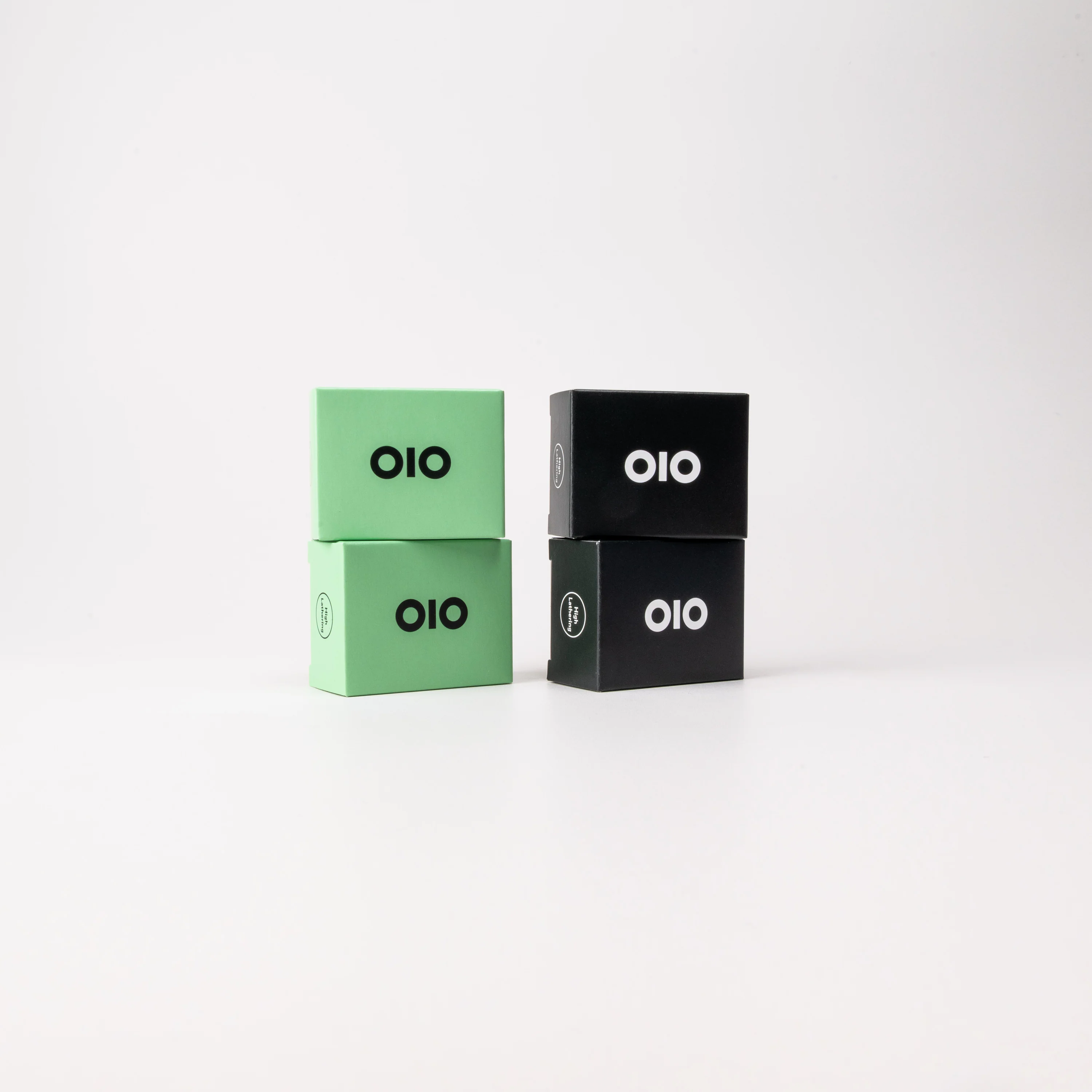 The Ordinary Man - Image 37