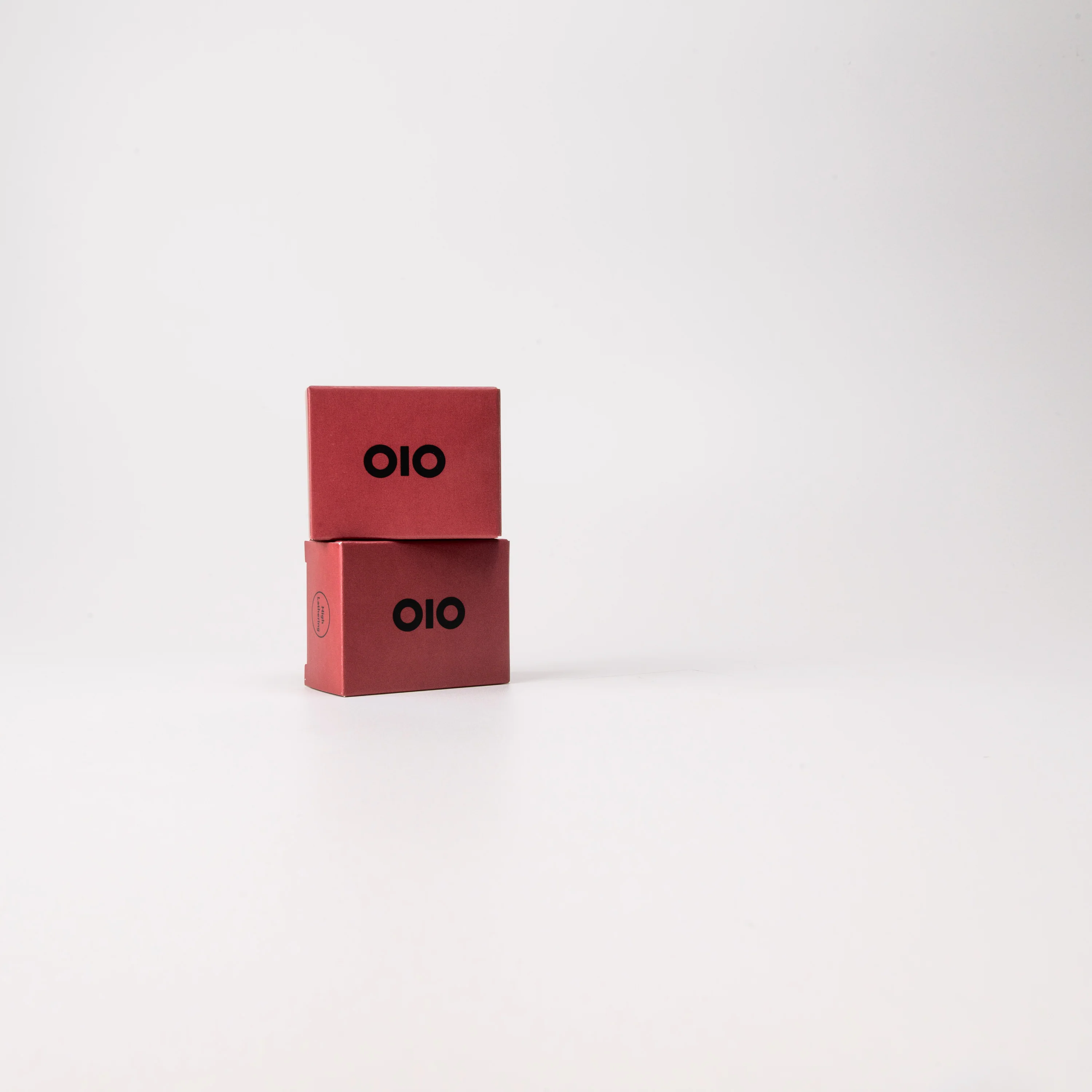 The Ordinary Man - Image 38