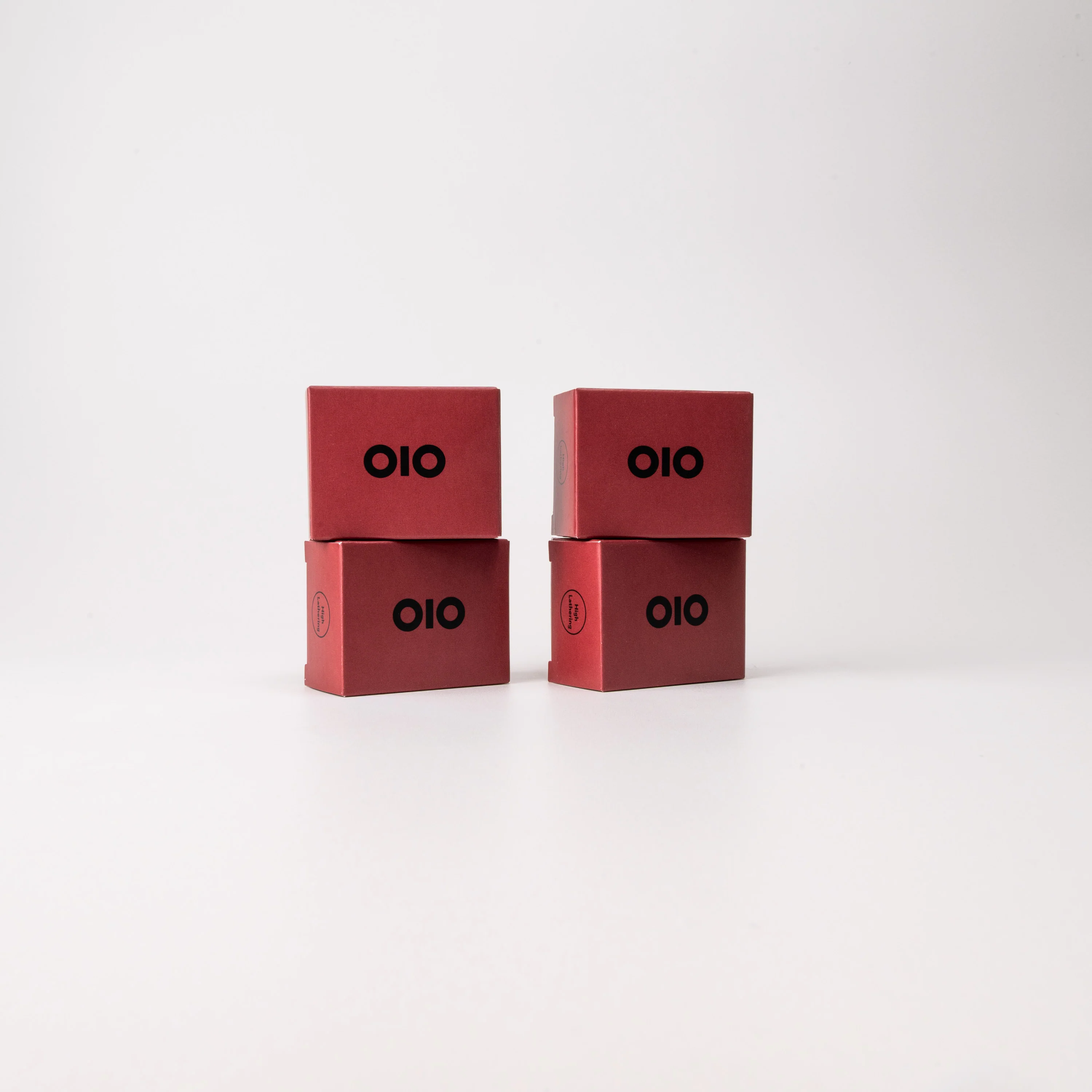 The Ordinary Man - Image 39