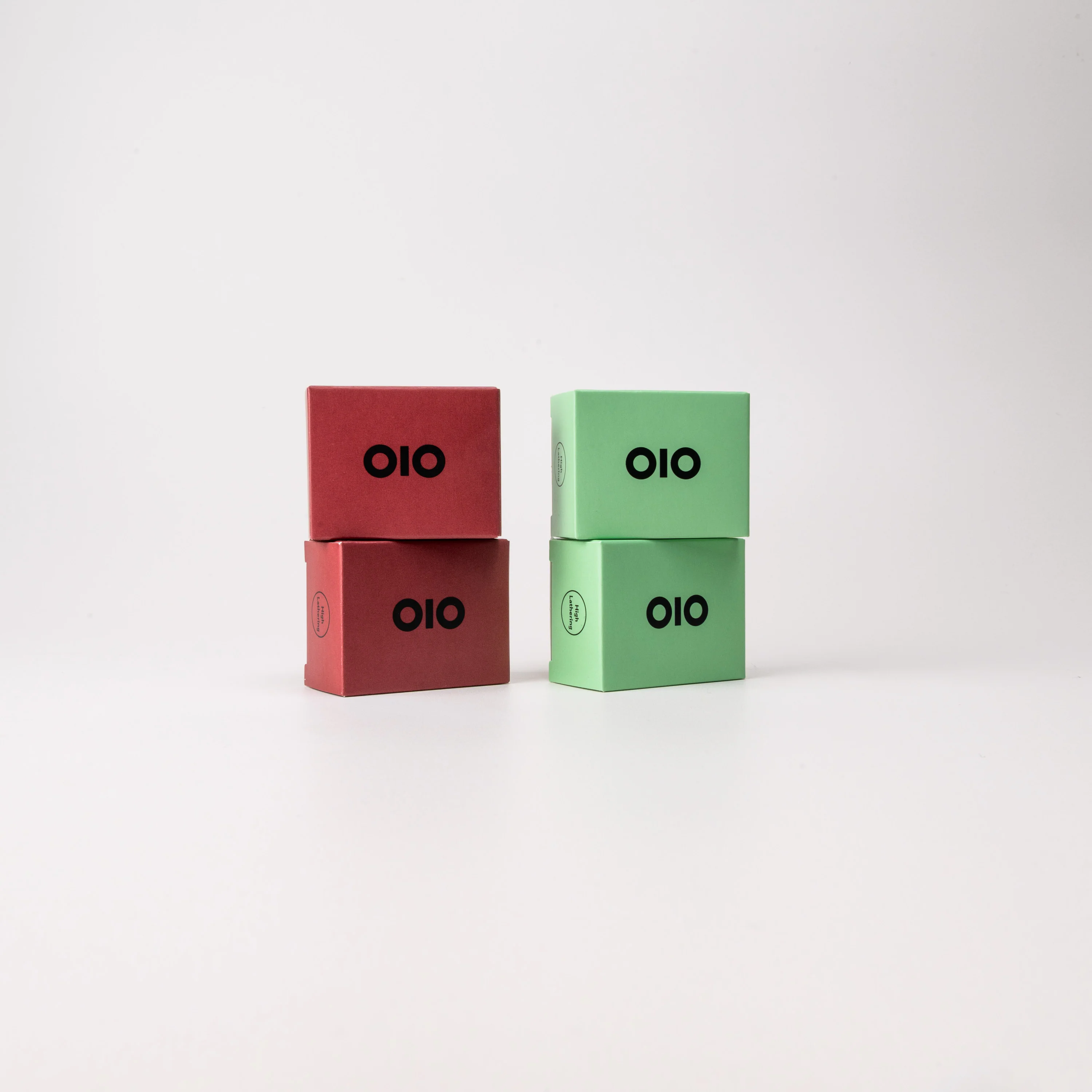 The Ordinary Man - Image 40
