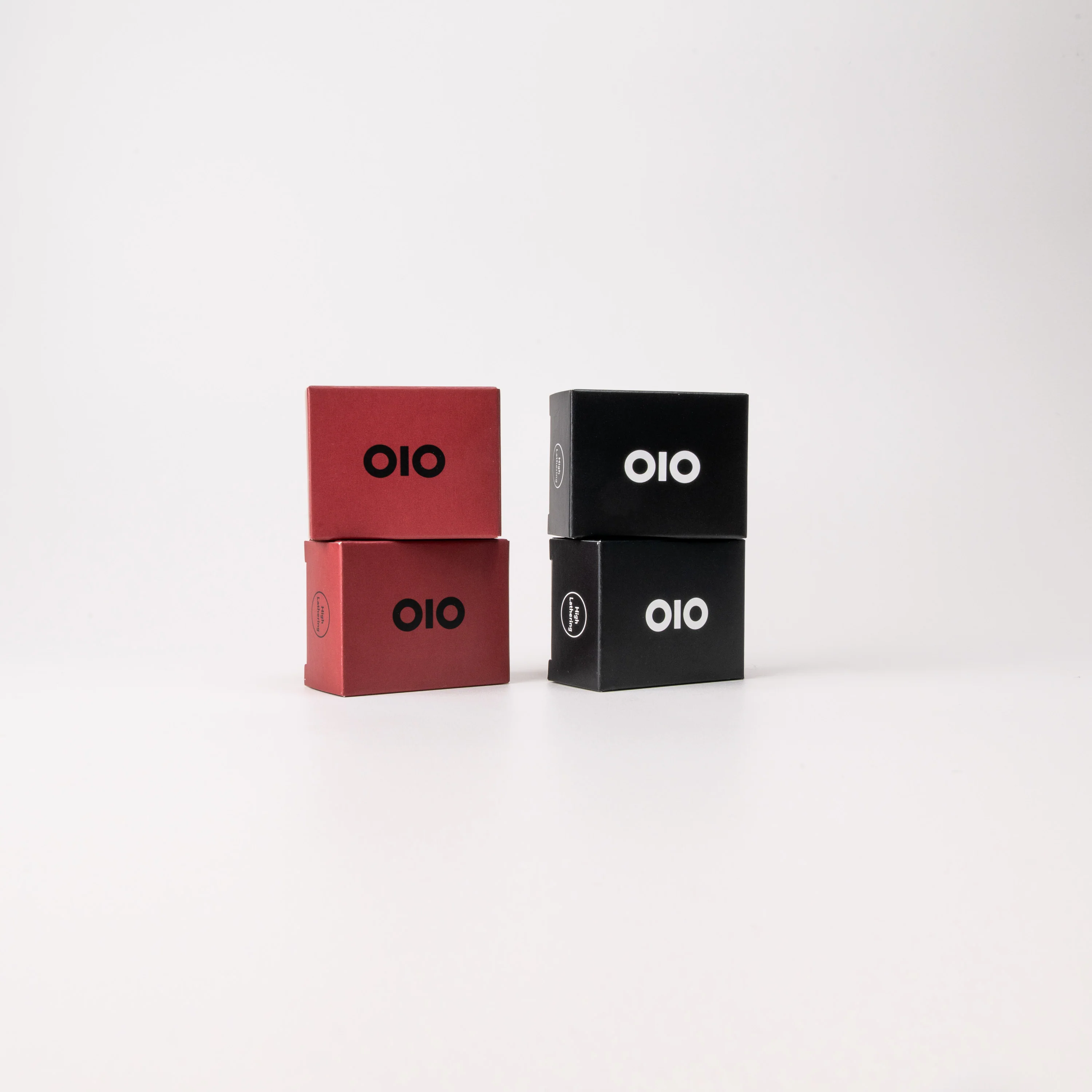 The Ordinary Man - Image 41