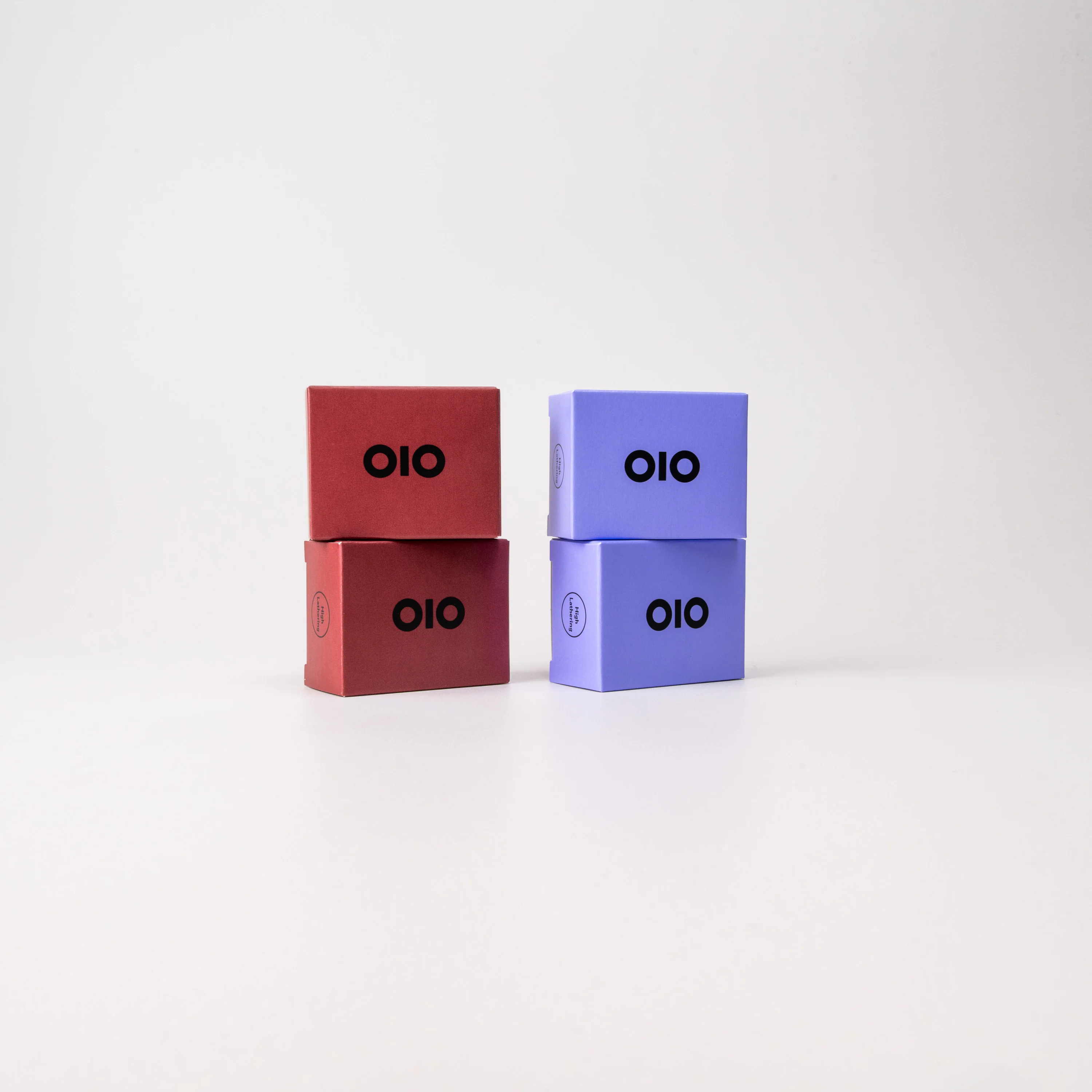 The Ordinary Man - Image 42