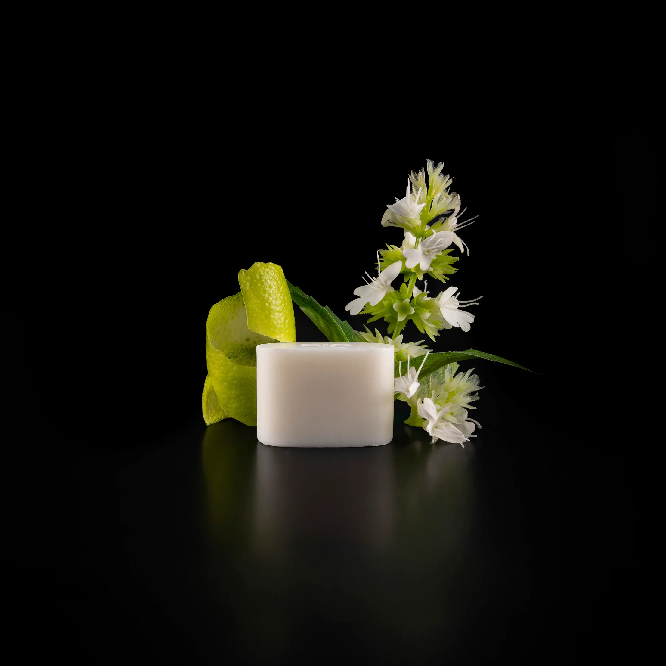 The Ordinary Man - Image 6
