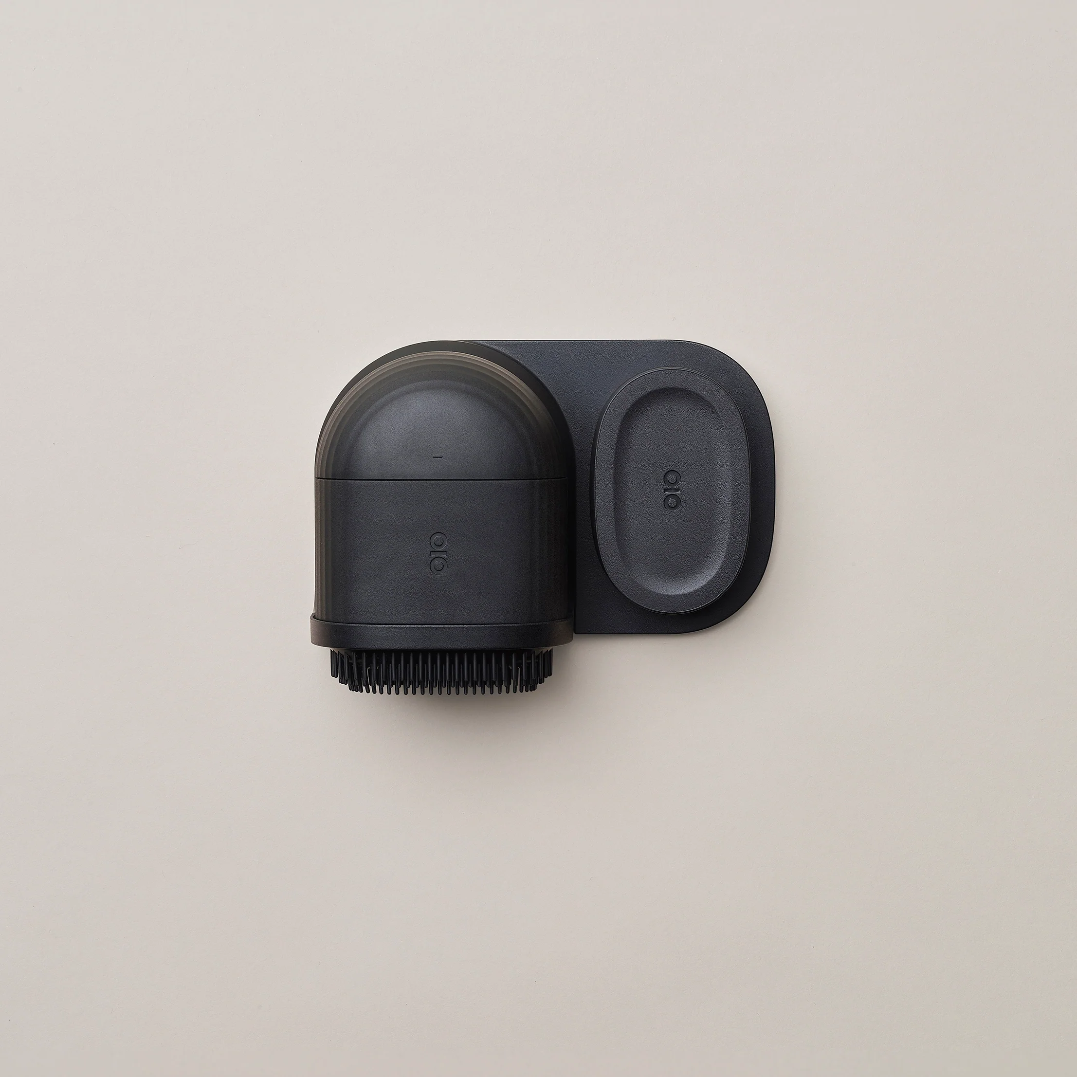 The Shower Pack** - Image 8